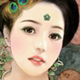 董鑫向
