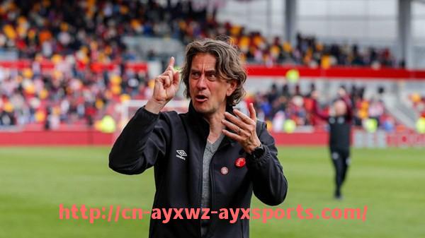 爱游戏体育-火箭队队史50佳球盘点及历史时刻回顾