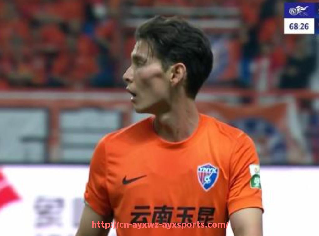 爱游戏体育-西甲联赛9月26日的赛事安排与亮点