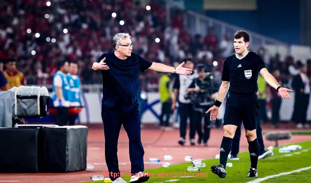 爱游戏体育-德甲老牌球队的现状与发展挑战