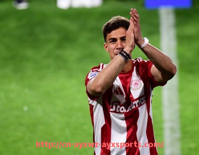 爱游戏体育-法甲里昂防守阵型的演变与战术调整策略