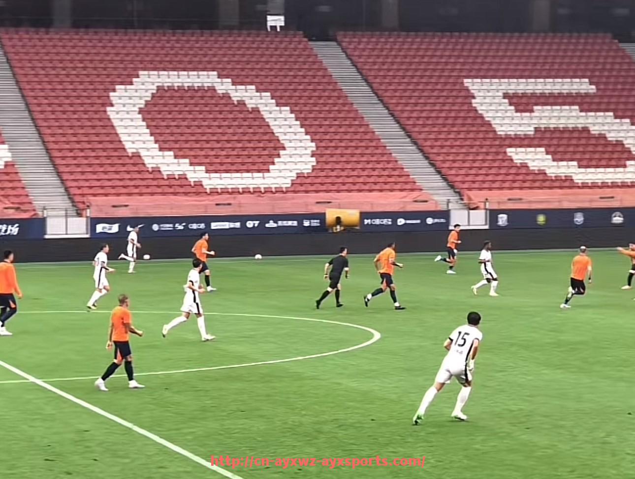 爱游戏体育-2014年英超各球队的身价及经济分析