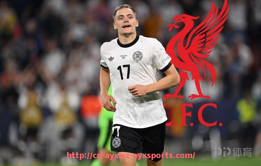 爱游戏体育-2025年世俱杯赛事赞助资金预算管理实务指南