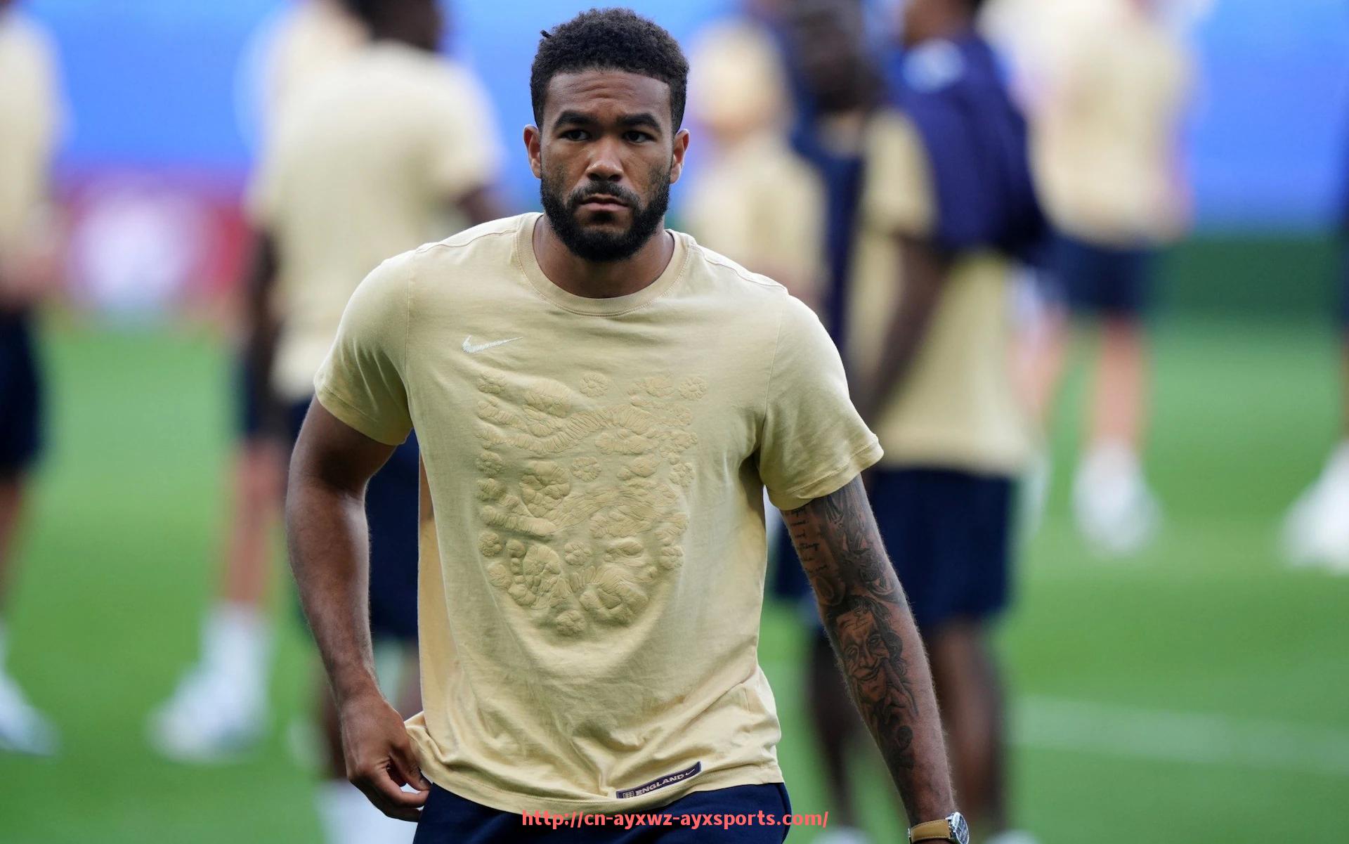 爱游戏体育-英超联赛中8号球衣的代表球员及历史介绍