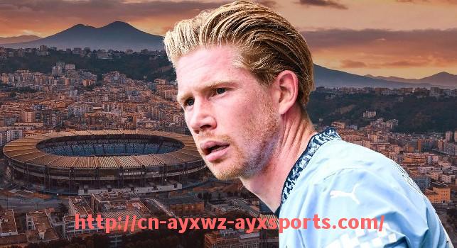 爱游戏体育-世俱杯NFT数字藏品上线情况及收藏趋势分析