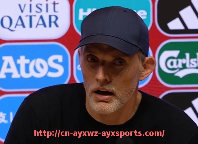 爱游戏体育-2025年法甲各大球队未来发展方向及战略展望