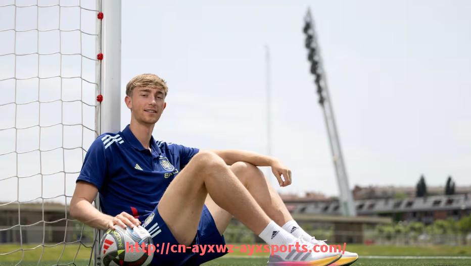 爱游戏体育-法甲联赛每赛季比赛场次安排及统计