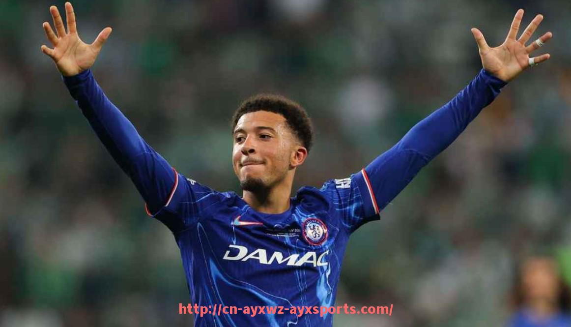 爱游戏体育-今日火箭队精彩比赛视频集锦与关键时刻回放