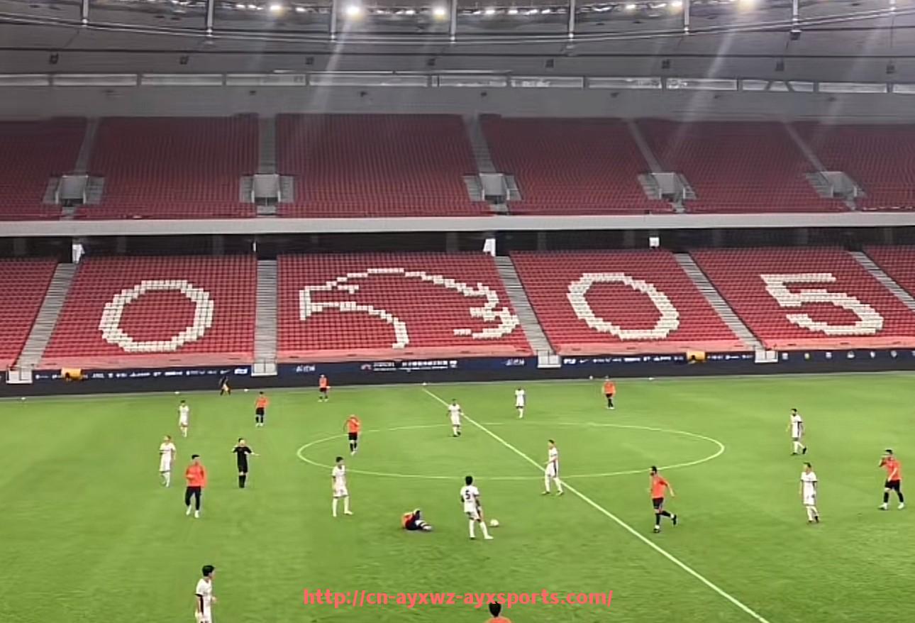 爱游戏体育-世俱杯心理调节方法及运动员心理健康维护