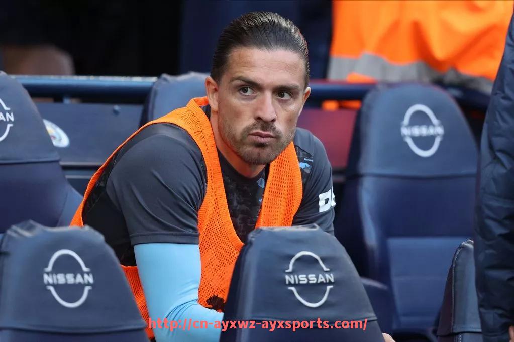 爱游戏体育-武磊转会至德甲球队的过程及影响分析