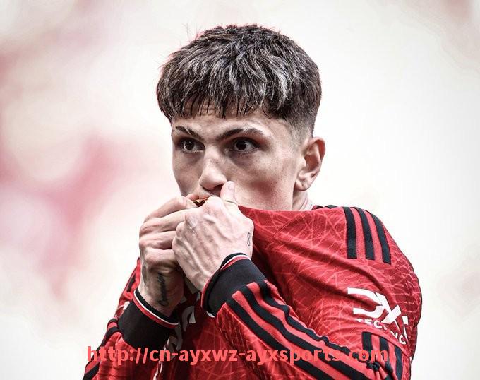 爱游戏体育-荷乙与西甲积分榜差异对比分析:欧洲二级联赛概况