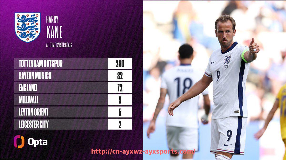 爱游戏体育-世俱杯期间主办城市临时交通调整政策设计与执行效果