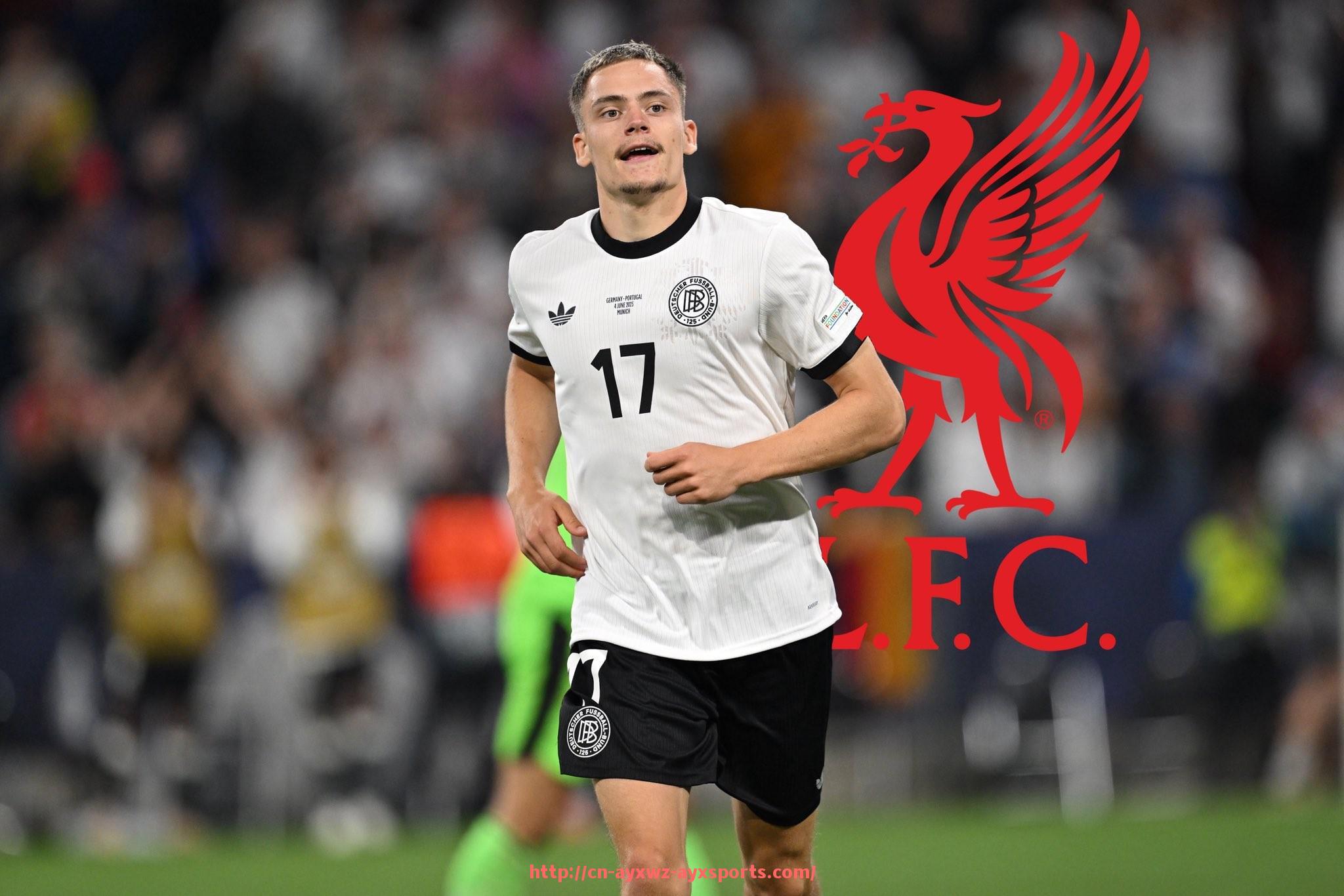 爱游戏体育-虎牙直播平台西甲高清赛事在线观看详细流程