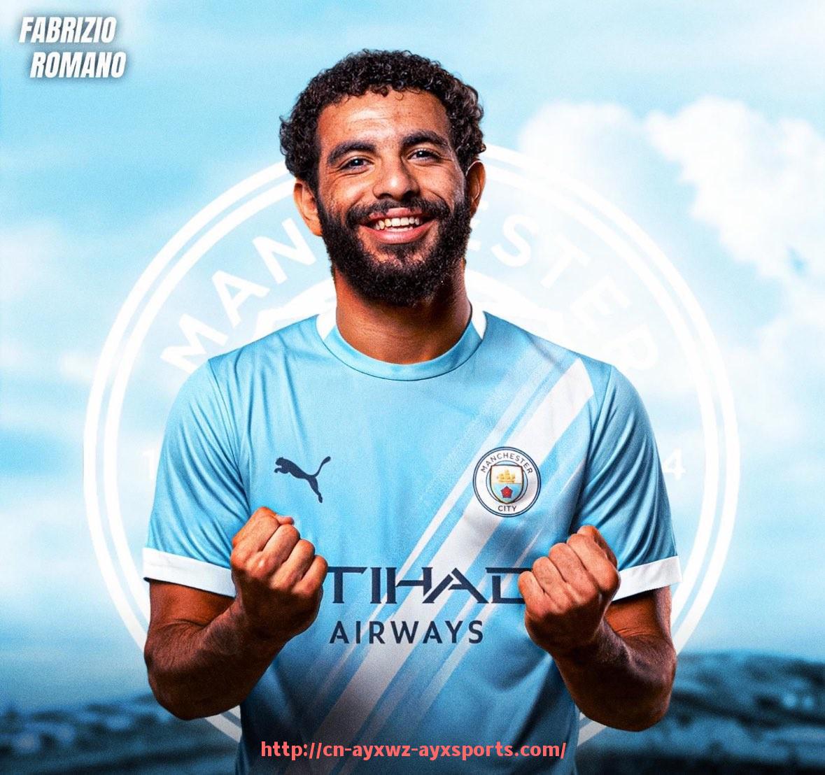 爱游戏体育-NBA火箭队球员路威历史工资对比分析