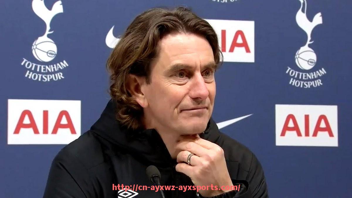 爱游戏体育-2021年火箭队名单及赛季展望分析