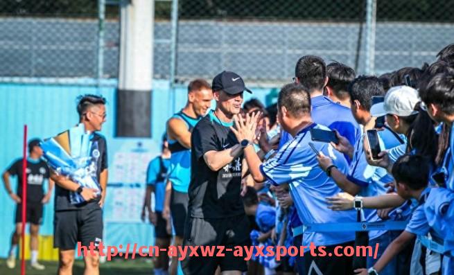 爱游戏体育-2019年火箭队与雄鹿比赛数据详细对比