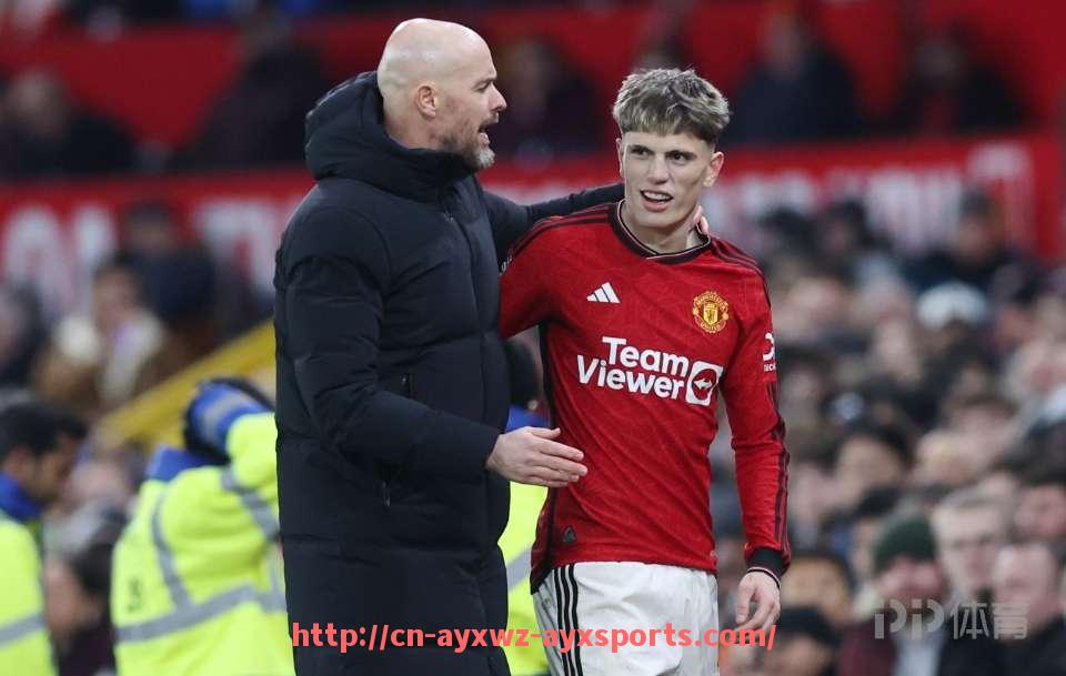 爱游戏体育-意甲职业球队市值排名与财务状况分析