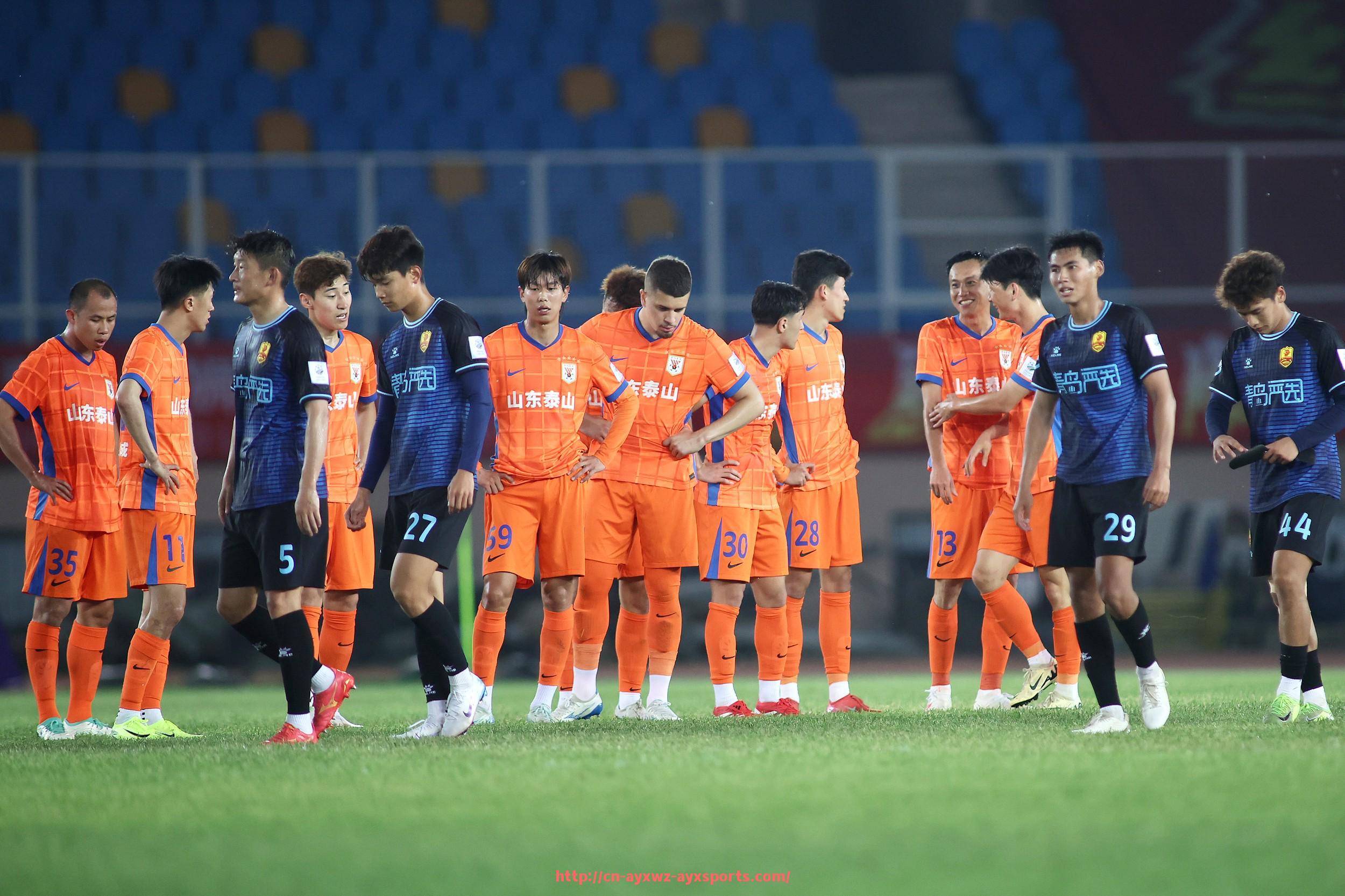 爱游戏体育-米兰地区有几支意甲球队：AC米兰与国际米兰简介