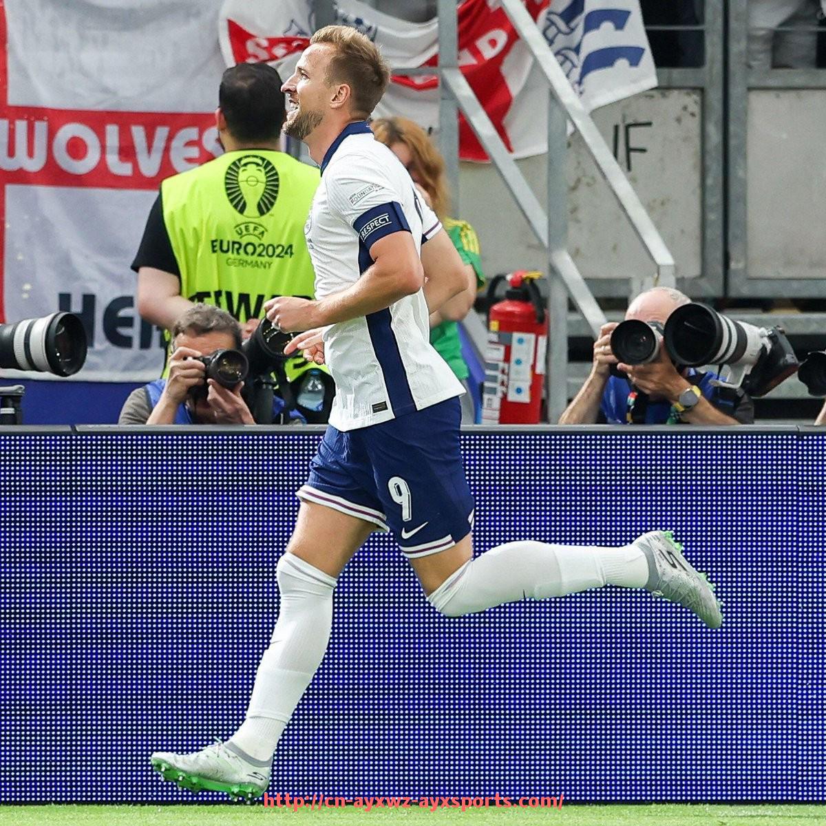 爱游戏体育-德甲联赛中有几支球队已实现上市？财务分析