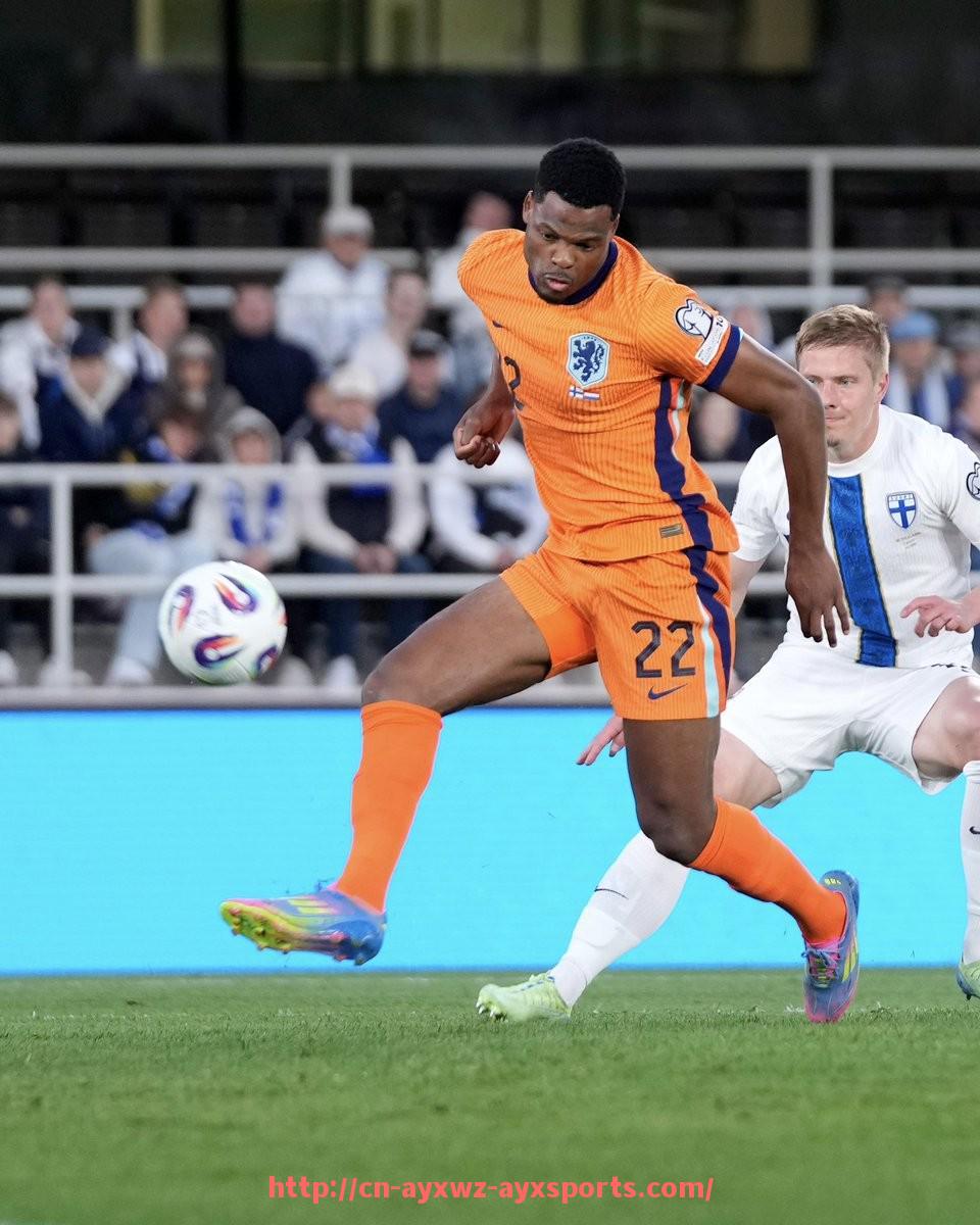 爱游戏体育-西甲赛程安排规律总结及赛季时间节点控制策略