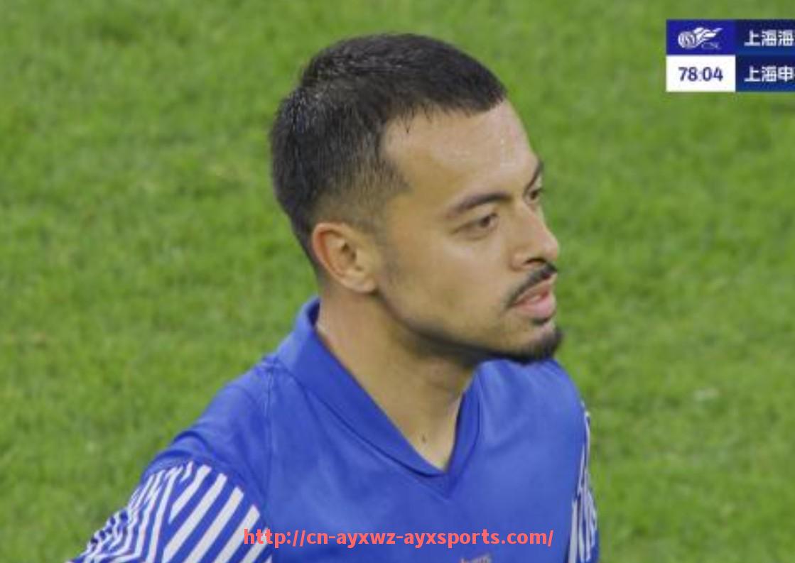 爱游戏体育-被称为“斑马军团”的意甲球队详细介绍