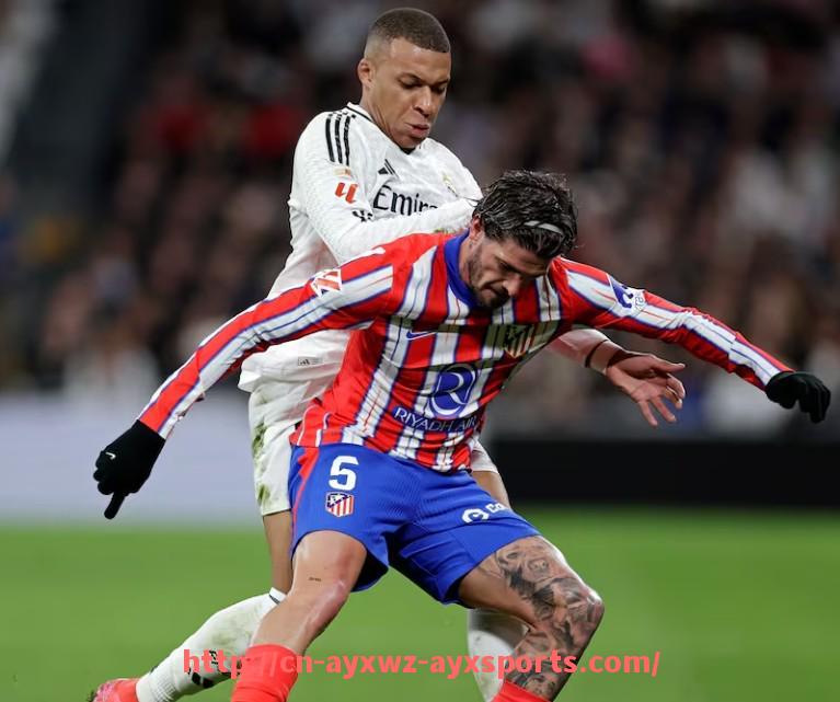 爱游戏体育-英超球队价值排行最新数据分析揭示英超金钱版图