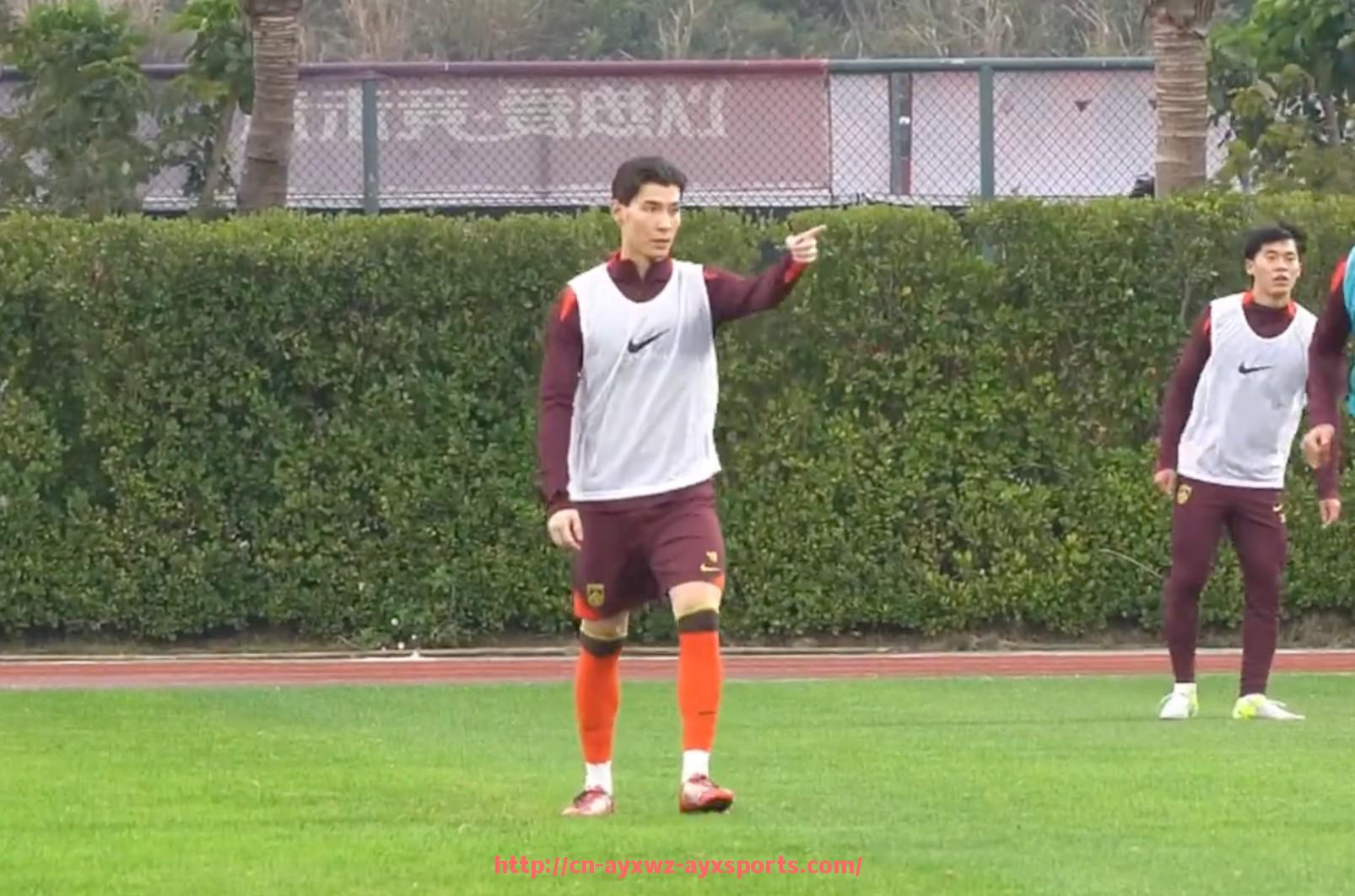 爱游戏体育-法甲赛事背景及历史文化介绍