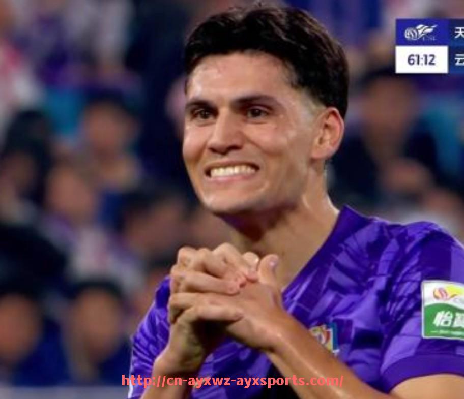 爱游戏体育-西甲联赛官方比赛回放与视频直播入口