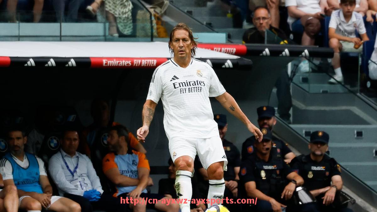 爱游戏体育-英超身价第一的球员及市场价值趋势分析