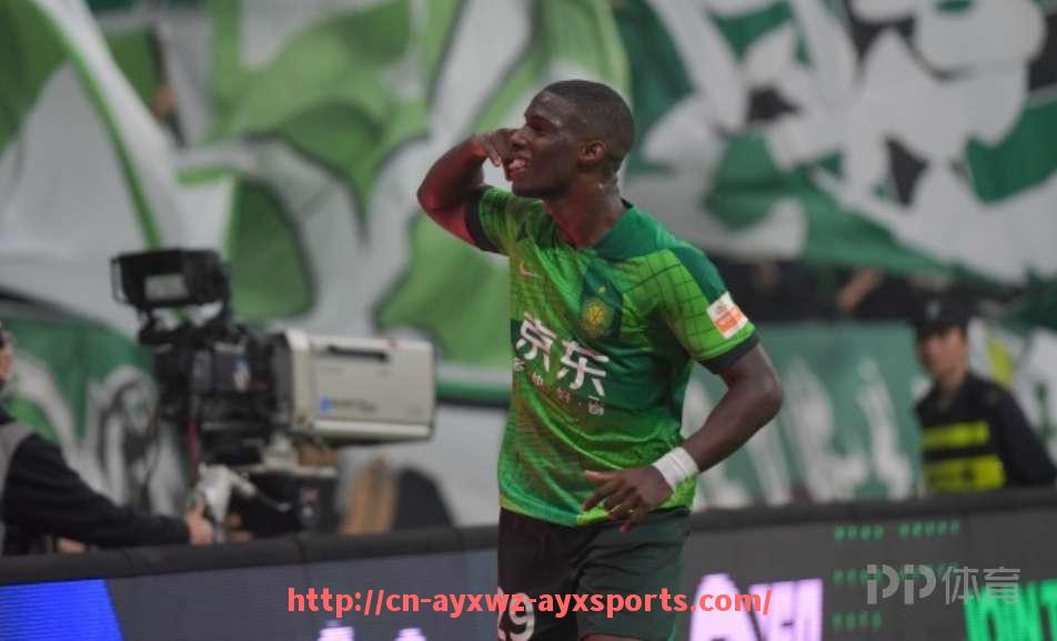 爱游戏体育-CBA交易过程中涉及足球队情况