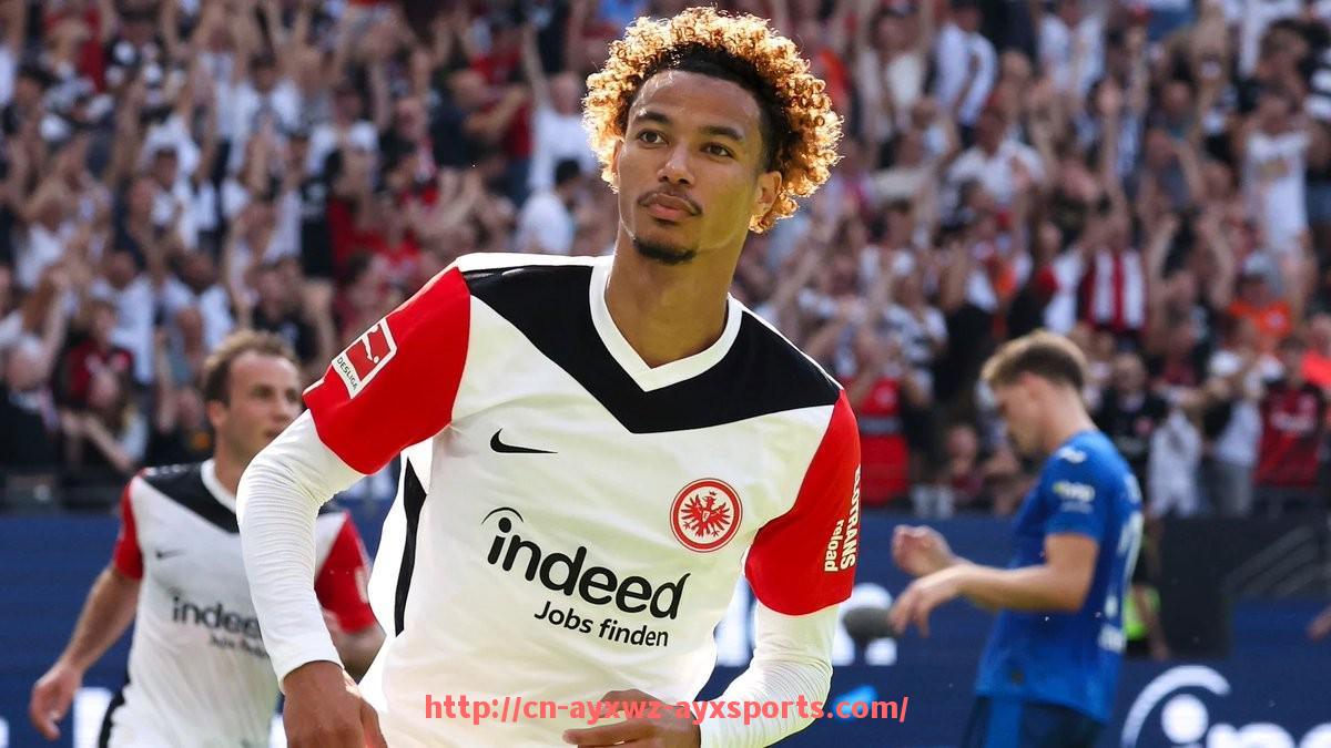 爱游戏体育-世俱杯主裁判与边裁选拔标准与赛前培训流程研究