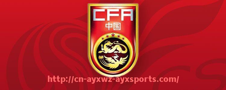 爱游戏体育-世俱杯区域经济带动效应全面分析及未来发展趋势