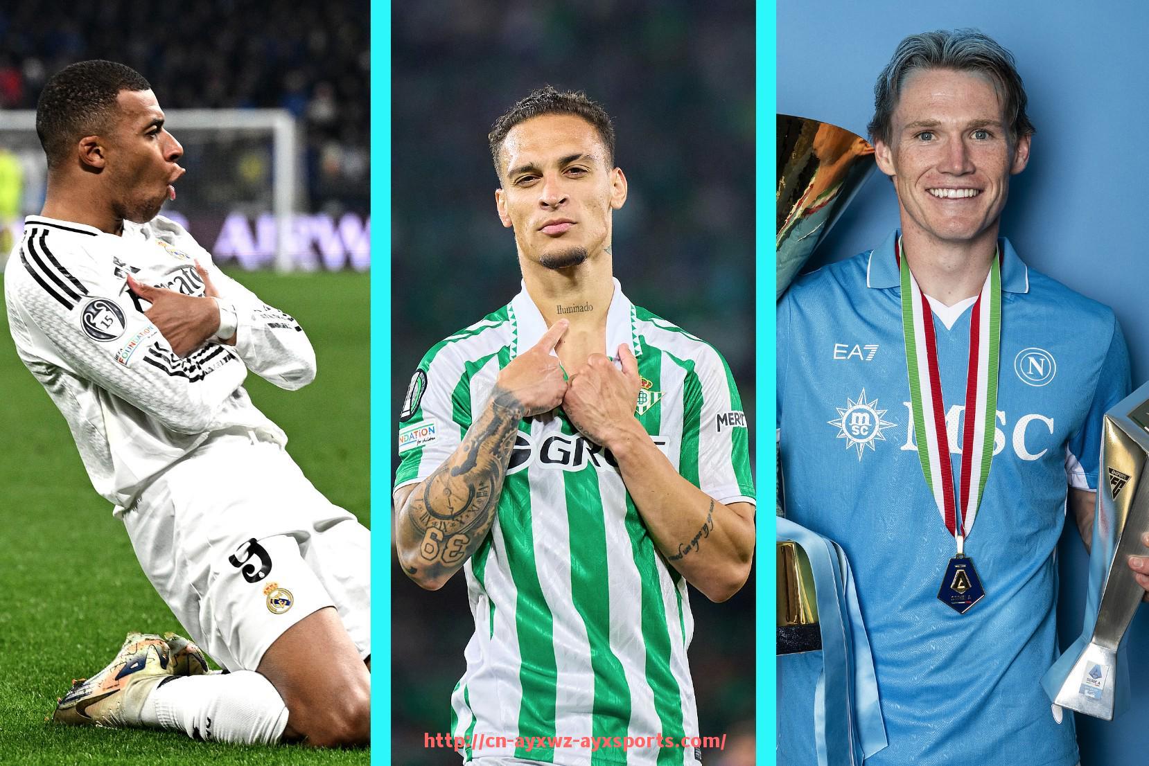 爱游戏体育-世俱杯区域经济带动效应全面分析及未来发展趋势