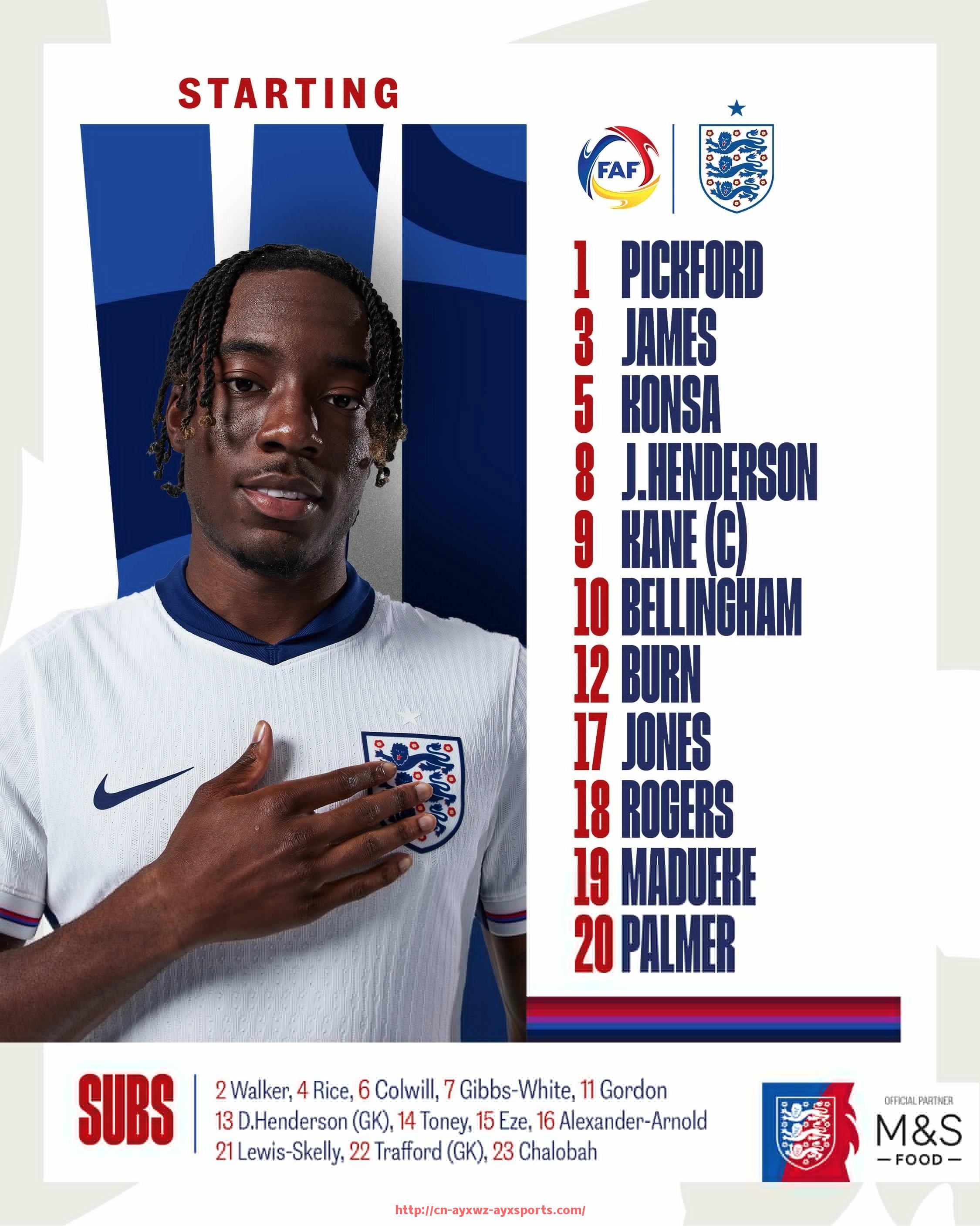 爱游戏体育-世俱杯参赛队报名截止日期及报名流程详细介绍