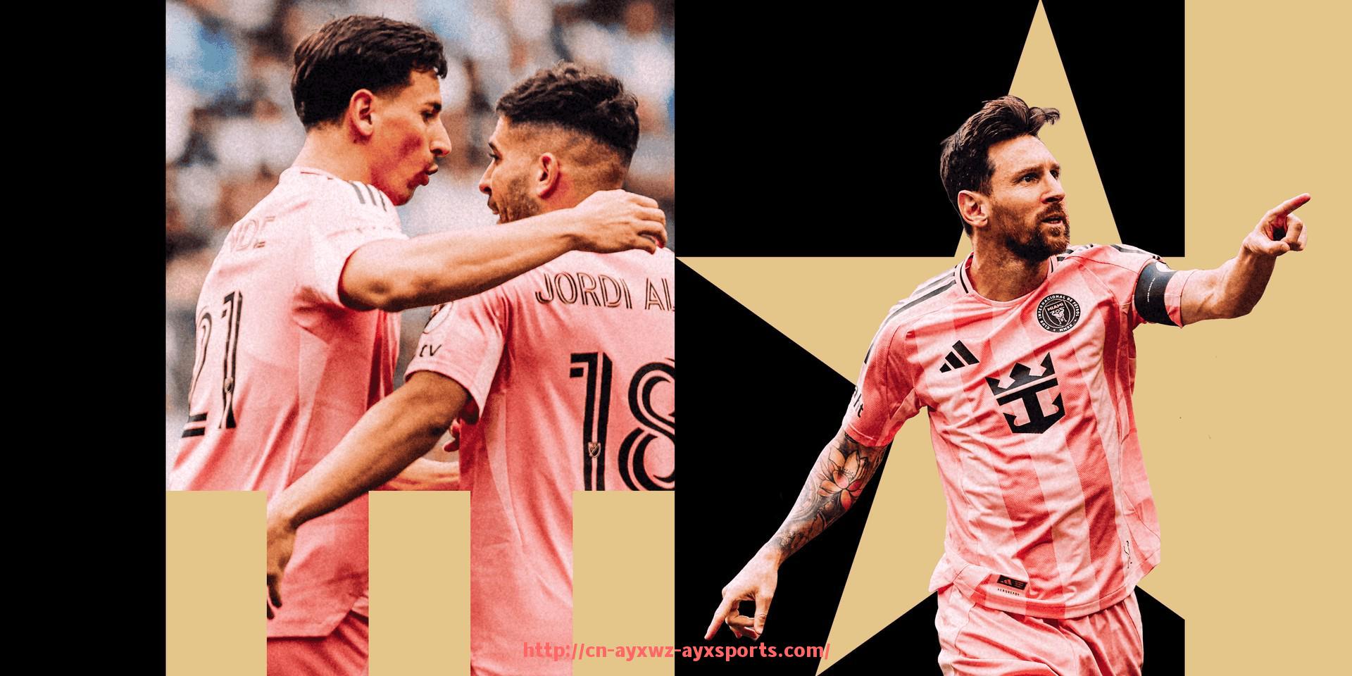 爱游戏体育-2025年法甲各大球队未来发展方向及战略展望