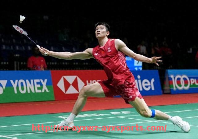 爱游戏体育-火箭队22连胜时期比赛录像与纪录保持分析