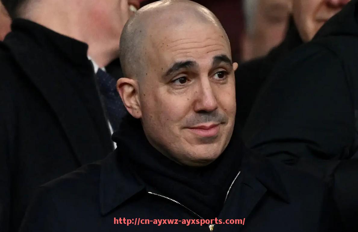 爱游戏体育-世俱杯媒体席高清回放接口技术参数保障解说分析的画面精准传输