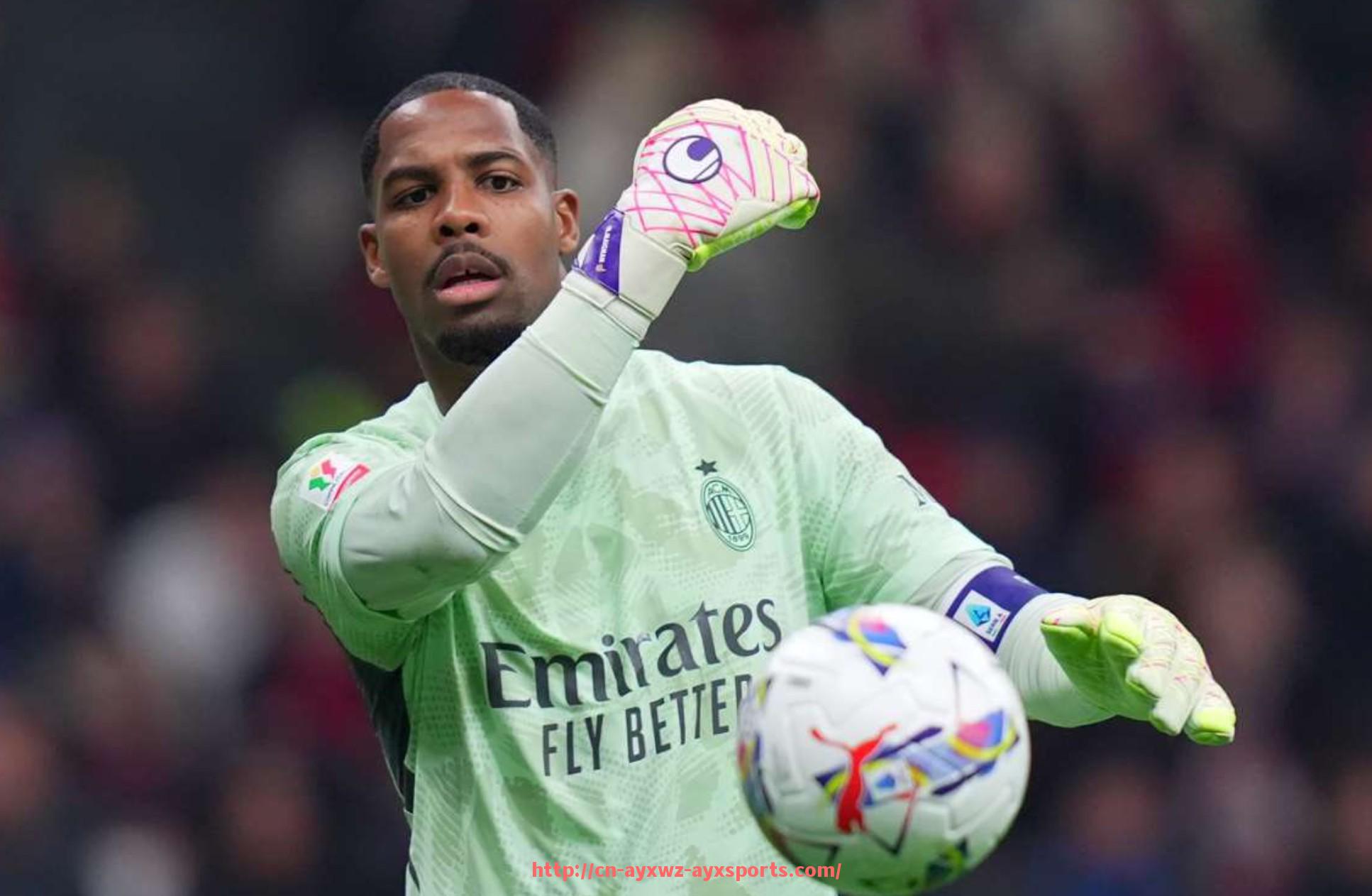 爱游戏体育-世俱杯官方视频剪辑流程标准及视觉呈现风格