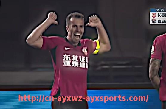 爱游戏体育-世俱杯改为四年一届后的制度变迁分析及影响评估