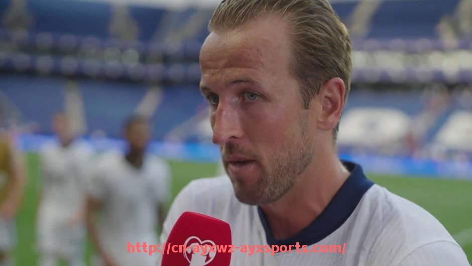 爱游戏体育-世俱杯比赛射门角度统计与射门威胁度评估报告